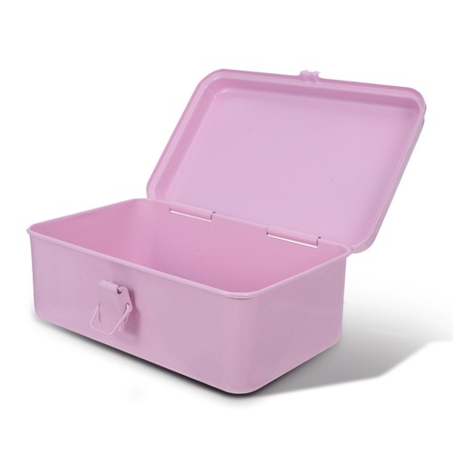 Boit outil metal - outil,