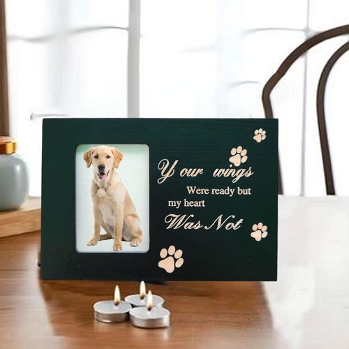 Urne pour animaux - , de