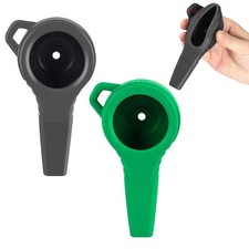 Protecteur de manom??tre manom??tre boot compatible avec manom??tre 52mm facile