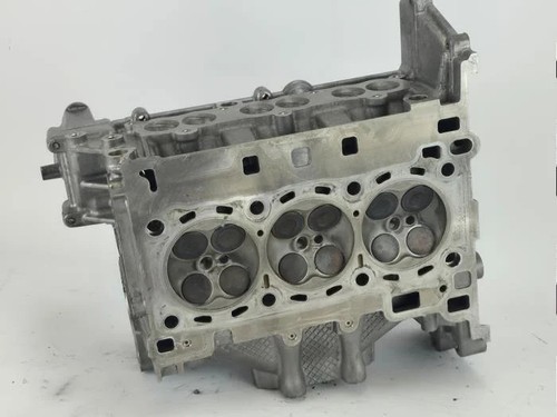 Culasse ecoboost ford - culasse, 1.0