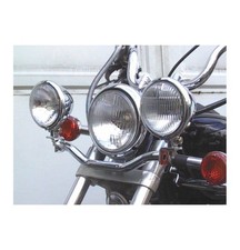 SUZUKI VS 750-800-1400