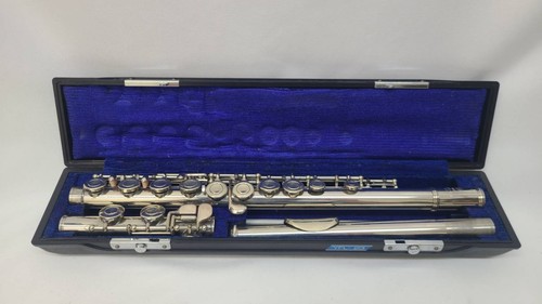 Flûte yamaha yfl modèle - yfl-23, (modèle