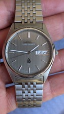 Seiko lord quartz 7853 7020