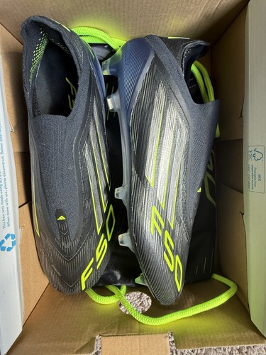 Adidas f50 elite - f50, adizero
