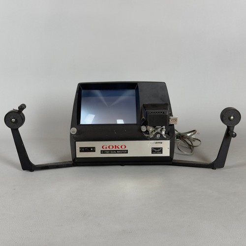 Visor éditeur projecteur - Éditeur,