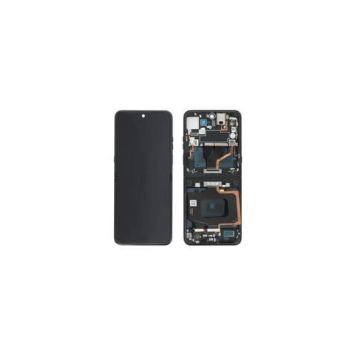 Original ecran lcd complet - lcd,