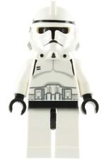 Figurine / Minifigure Lego