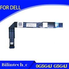0G5G4J FOR DELL Alienware Area-51M 51M R2 Boot Board Cable Boot Cable