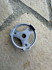 Pièce Axe Vilebrequin