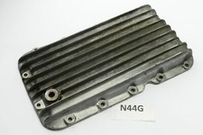 BMW R 100 RS 247 - Cache