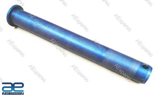 Goupille godet pelle - de,