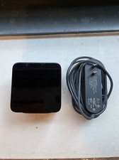 Original HTC Vive Base Station Lighthouse SteamVR - works with valve index too?