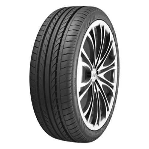 Nankang 235 zr20 88y 20 - 235/30,