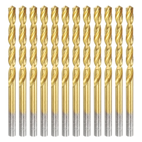 Pièces pour titanium - pièces,