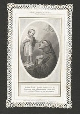 IMAGE PIEUSE  CANIVET  SAINT