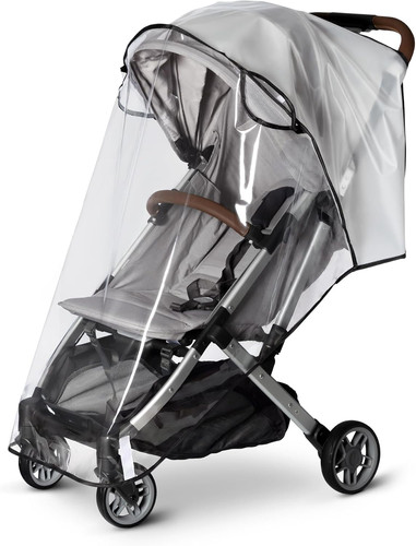 Habillage pluie universelle - habillage,