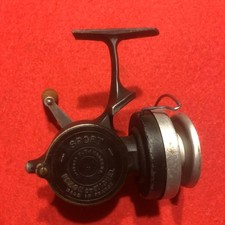 ANCIEN MOULINET PEZON ET