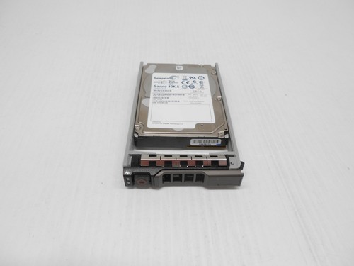 Lot 900gb 10k sas - 2.5,