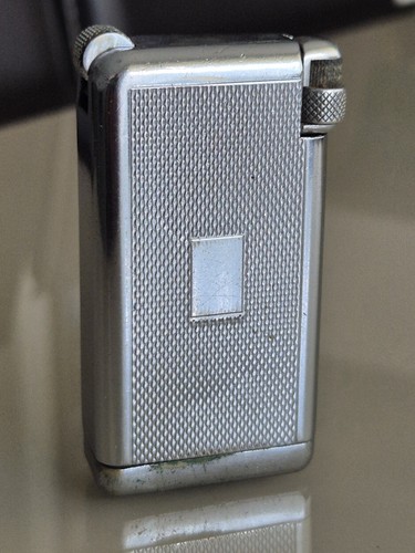 Flaminaire crillon briquet - flaminaire,