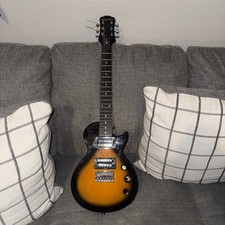 Epiphone Express Special Model
