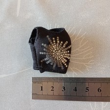 Vintage Bratz vêtement