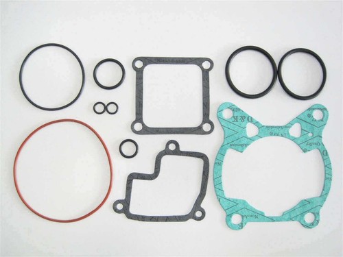 Ktm 12 kit joints - ktm, 85