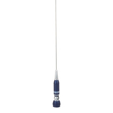 Antenne CB Sirio Turbo 1000 PL