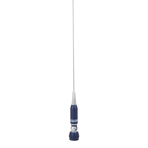 Antenne sirio turbo 1000 - antenne,