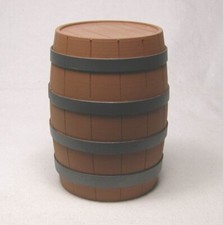 1/6 Battle Gear Toys 518 01