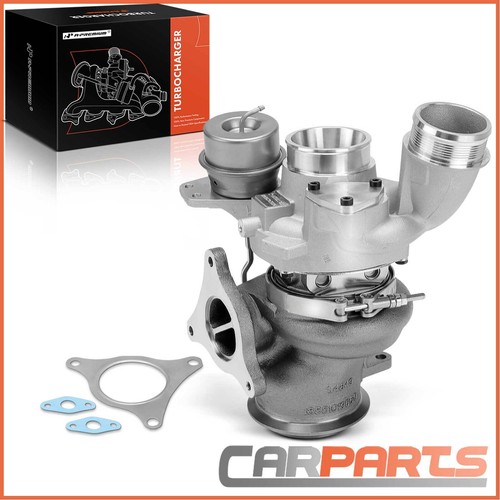 Turbo pour mercedes benz - turbo,