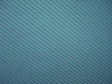 Coupon N°322 tissu