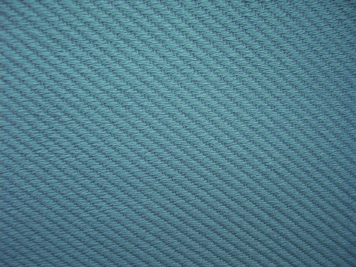 Coupon 322 tissu - n°322,