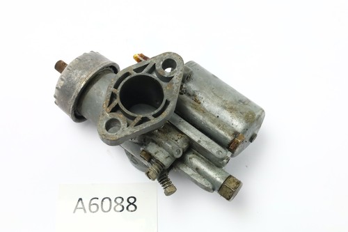 Jawa 250 559 1972 - ,