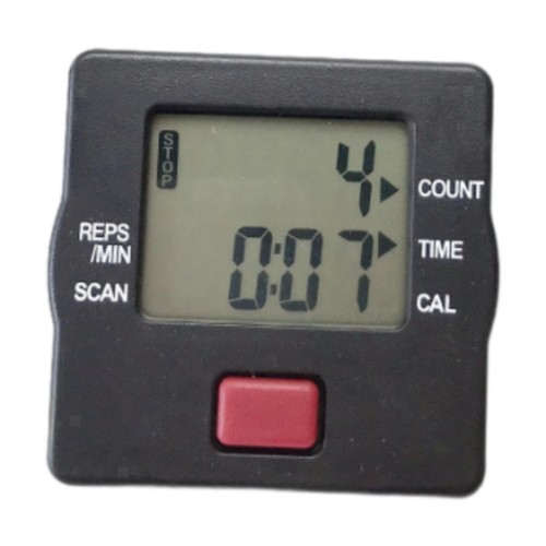 Compteur remplacement pour - de,