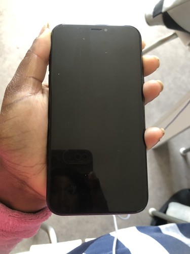 Iphone bloque sim - go,