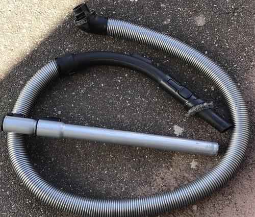 Tube flexible tuyau - +,