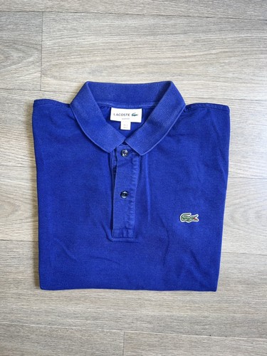 Polo lacoste homme - homme, |