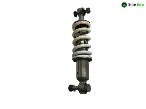 Amortisseur derbi mulhacen 125 - mulhacen,