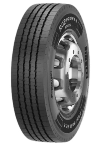 Pneus camion 315 r22 5 - camion, 315/60