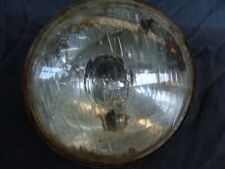 Siem Vespa 150 vba vbb original headlight