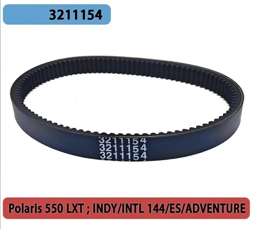 Courroie transmission cvt - transmission,