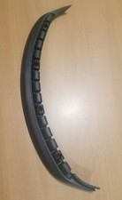 Pare chocs tondeuse robot SABO