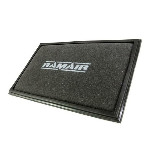 Filtre air sport ramair - filtre, à