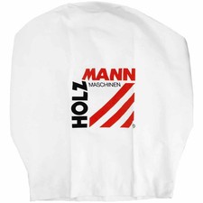 Filtre a air superieur pour