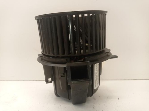 Ventilateur chauffage ds3 - ds,