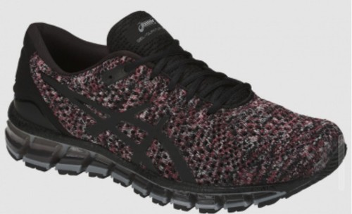 Baskets asics neuve - 44,