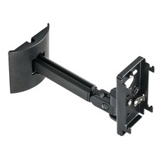 Pied D'enceinte De Fixation