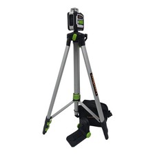 Set Laserliner Laser