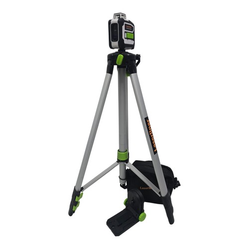 Set laserliner laser - set,