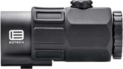 Eotech series magnifier - 5x,